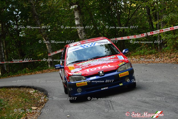DSC_6795.JPG